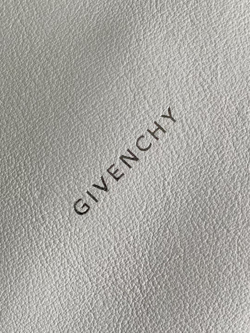 Givenchy Handle Bags